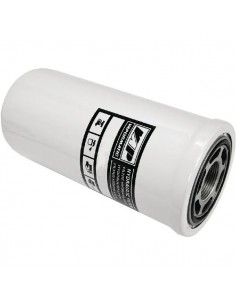 AL118036GN - John Deere Filtro Aceite Hidráulico Adaptable