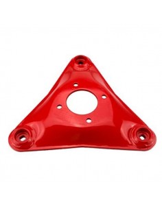 VNB2280594 - Vicon Plato Segadora CM 2200 - 2800