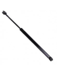 3C65183312 - Kubota Amortiguador Capo M9960DT-M8560DT-M5 Narrow