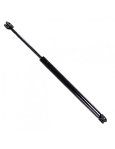 3C65183312 - Kubota Amortiguador Capo M9960DT-M8560DT-M5 Narrow 3C65183312 - Kubota Amortiguador Capo M9960DT-M8560DT-M5 Narrow