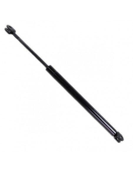 3C65183312 - Kubota Amortiguador Capo M9960DT-M8560DT-M5 Narrow 3C65183312 - Kubota Amortiguador Capo M9960DT-M8560DT-M5 Narrow