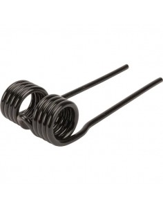 270098360GN - Muelle Pickup para Empacadoras Krone Adaptable 175x73x6 mm.