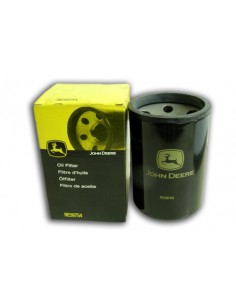 RE59754 - John Deere Filtro...