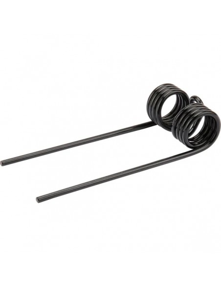 0940522900GN - Dientes Pick-up Welger Adaptable 190x70x5 mm.