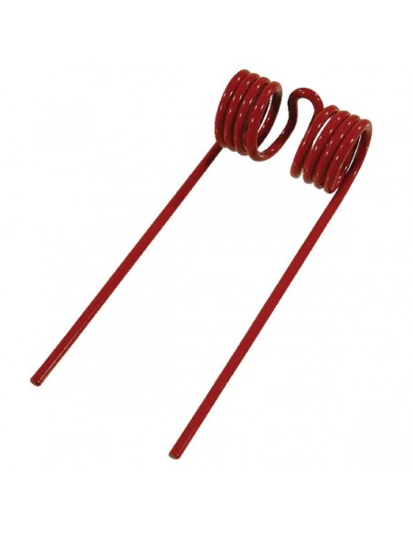 0940530200GN - Dientes Pick-up Welger Adaptable 200x77x5,5 mm.