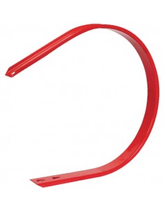 799024GN - New Holland Costilla Pick-Up Adaptable 1260x48 mm.