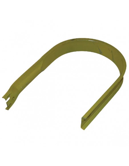 CC32669GN - Hesston Costilla Pick-Up Adaptable 790x54 mm.