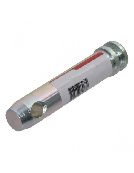 Z325095KR - Bulón de Elevación Cat. 2 25,4x95 mm.