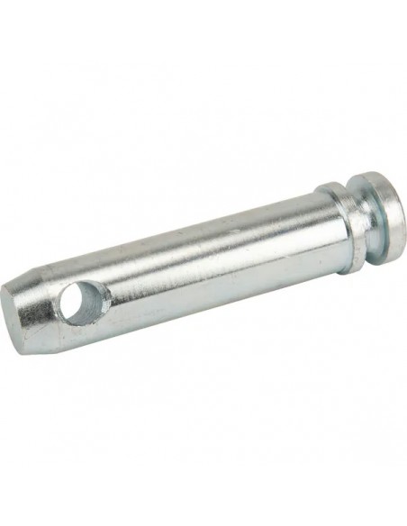 Z325105KR - Bulón de Elevación Cat. 2 25,4x105 mm.