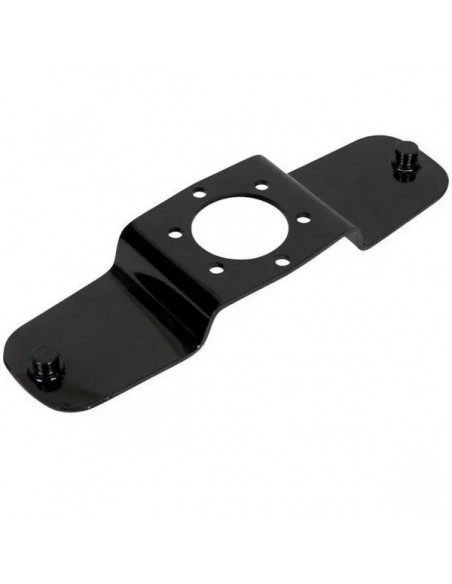 0009385970GN - Portacuchillas Adaptable Claas 385x116 mm.