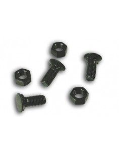 KK033107R - Kverneland...