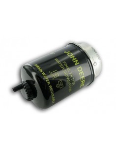 RE526557 - John Deere...
