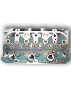 1G96903046 - Kubota Culata...
