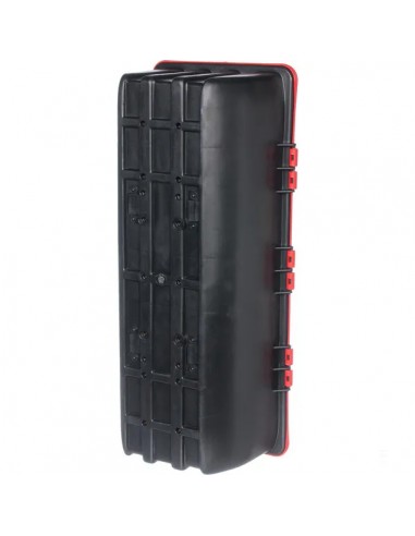 AU5052925 - Soporte Extintor Incendios 6 kg