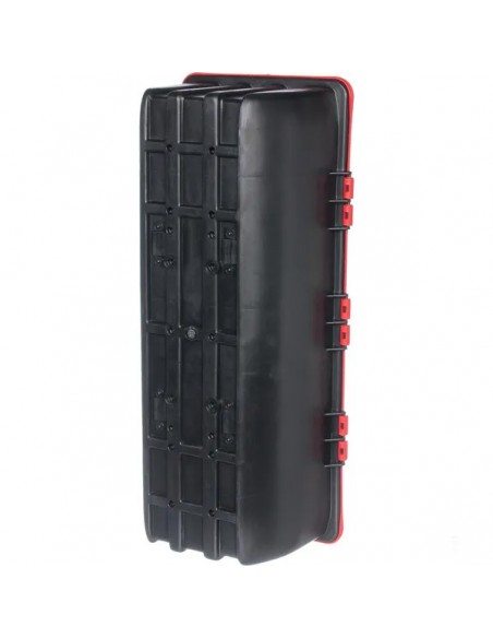 AU5052925 - Soporte Extintor Incendios 6 kg