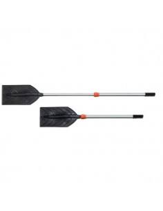 BATTEL001 - Batefuegos Extensible 1280-1950 mm.