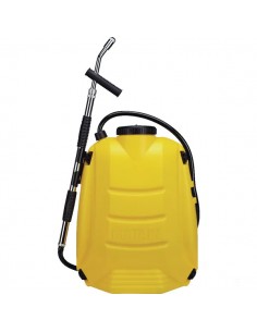 83908906 - Extintor de Incendios Forestales 17,5 L