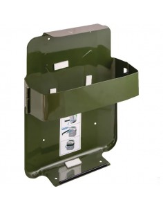 JK575720 - Soporte para Bidón de 20 L