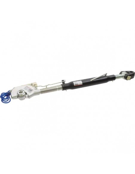 TLC4503625432KR - Cilindro Tercer Punto Horquilla + Gancho M36 Cat. 2 630x850 mm.