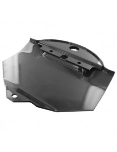 VN18613457GN - Vicon Plato Segadora Adaptable CM 147, 216, 217