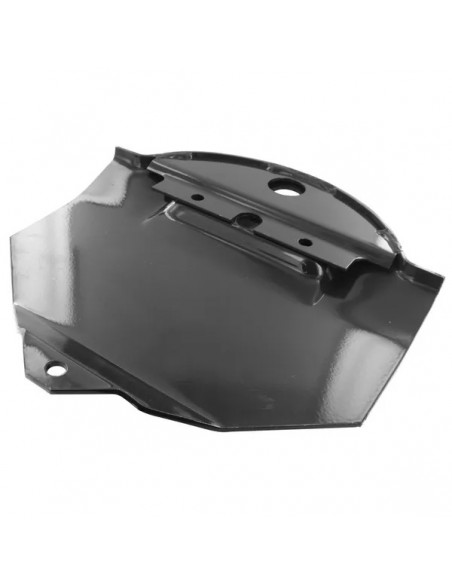 VN18613457GN - Vicon Plato Segadora Adaptable CM 147, 216, 217