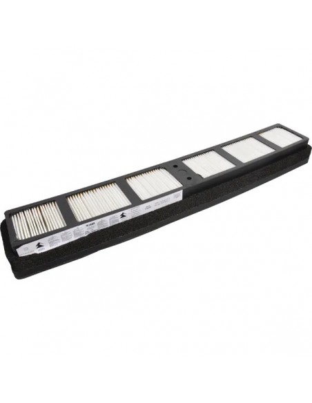 00174563210 - Deutz Fahr Filtro Aire Cabina Series Agrotron K - Agrotron K COM3