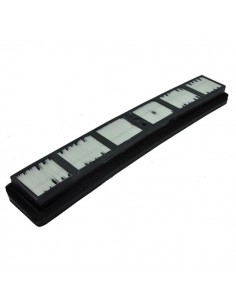 00174563210GN - Deutz Fahr Filtro Aire Cabina Series Agrotron K - Agrotron K COM3