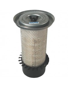 242493104GN - Same Filtro Aire Exterior Adaptable
