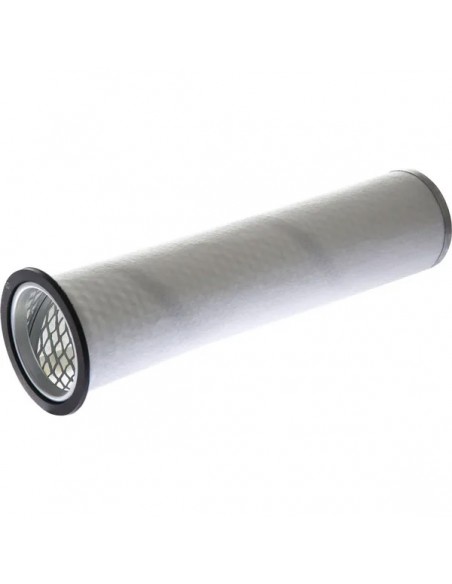 242491307GN - Same Filtro Aire Interior Adaptable