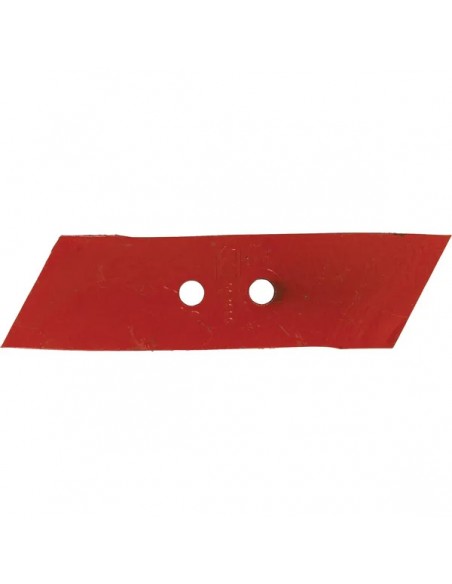 KK053090GN - Punta Kverneland Derecha Adaptable KK053090GN - Punta Kverneland Derecha Adaptable