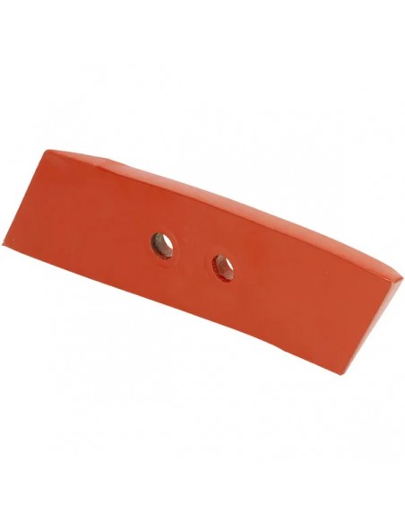 KK063090GN - Punta Kverneland Izquierda