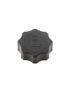 3R60004300 - Kubota Tapón Depósito Combustible M108S-M128X-M130X