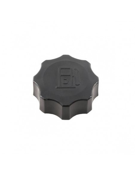 3R60004300 - Kubota Tapón Depósito Combustible M108S-M128X-M130X