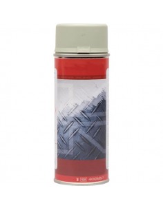 222204KR - Pintura Imprimación Blanca Spray 400 ml