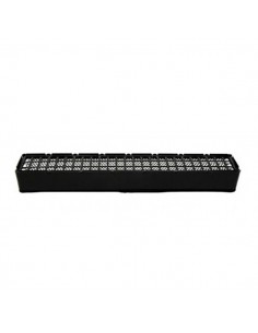 47373442 - Case IH Filtro Aire Cabina