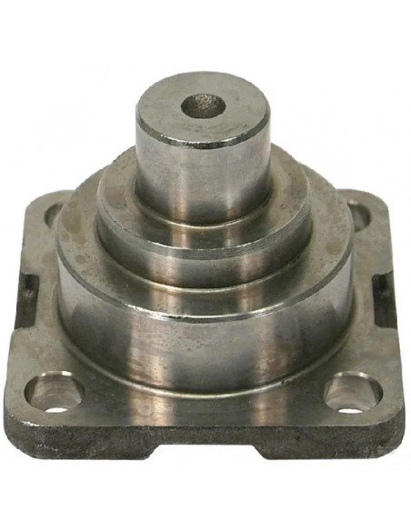 L112110GN - John Deere Pivote Mangueta Puente Delantero Adaptable