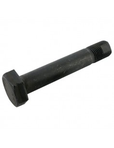 BH5310 - Tornillo M16 x 1,5 x 90