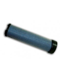 87682999 - CNH Filtro Aire...