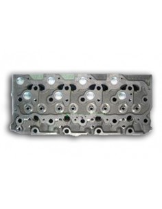 1G79603040 - Kubota Culata...