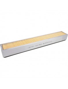 ER047805 - Filtro Aire Cabina John Deere Series 5000-5010 N