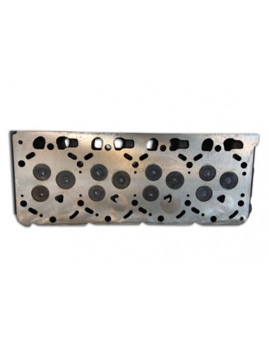1C04003029 - Kubota Culata Motor V-3300 1C04003029 - Kubota Culata Motor V-3300