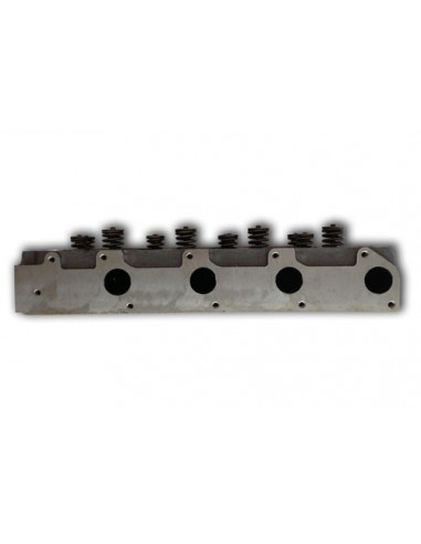 1C04003029 - Kubota Culata Motor V-3300 1C04003029 - Kubota Culata Motor V-3300
