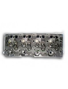 1G54603024 - Kubota Culata...