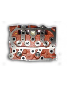 1E12603042 - Kubota Culata...