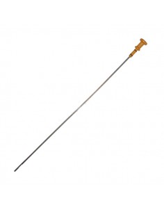 AL27108GN - John Deere Varilla Nivel de Aceite Hidraúlico Adaptable Series 20-30-35-40-50