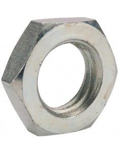 TL134500RKR - Contratuerca Tercer Punto 1 3/4-5 UNC derecha