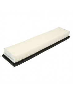 1-34-684-036GN - Case IH Filtro Aire Cabina Adaptable