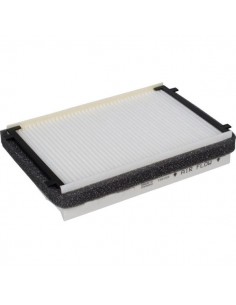 L155288GN - John Deere Filtro del Aire de la Cabina Adaptable