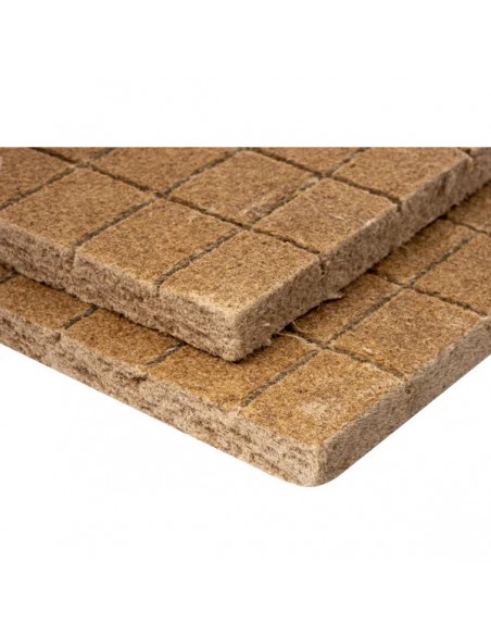 KR40116 - Dados de Encendido Barbacoa 64 unidades KR40116 - Dados de Encendido Barbacoa 64 unidades