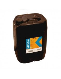 W21UE01020 - Aceite Motor Kubota Power Plus 10W30 20 L
